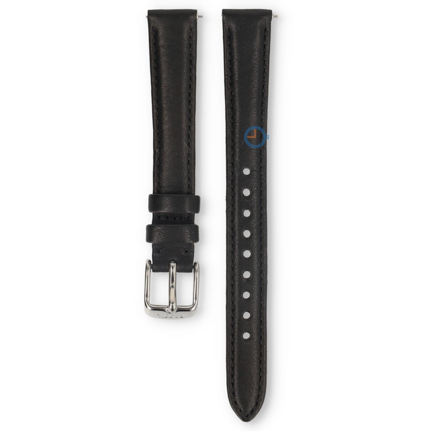 Fossil watch strap ES3865