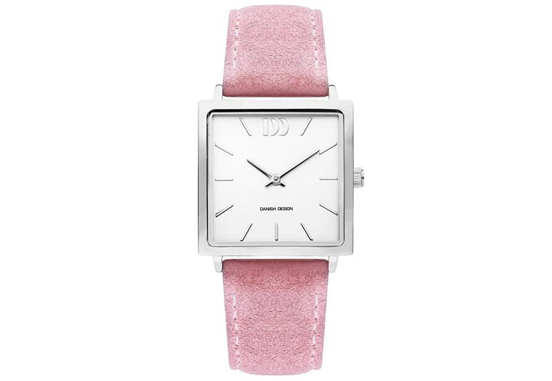 Danish Design watch strap IV20Q1248
