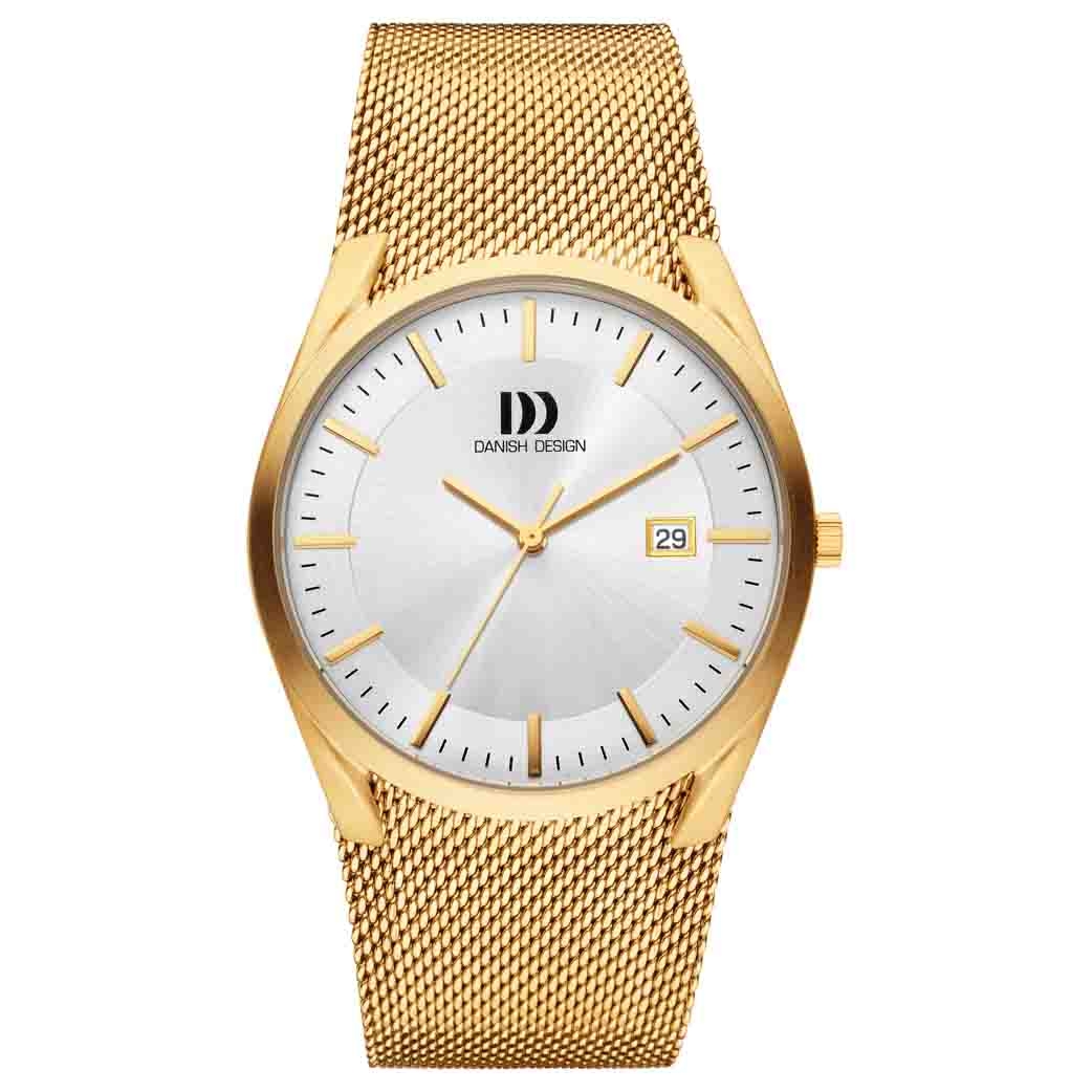Original Danish Design Watch strap IQ05Q1111
