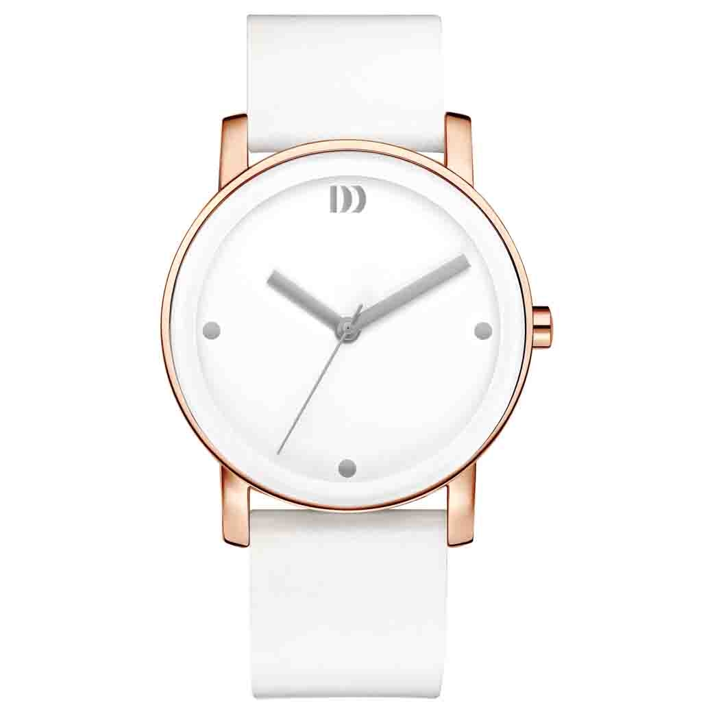 Original Danish Design Watch strap IV17Q1049