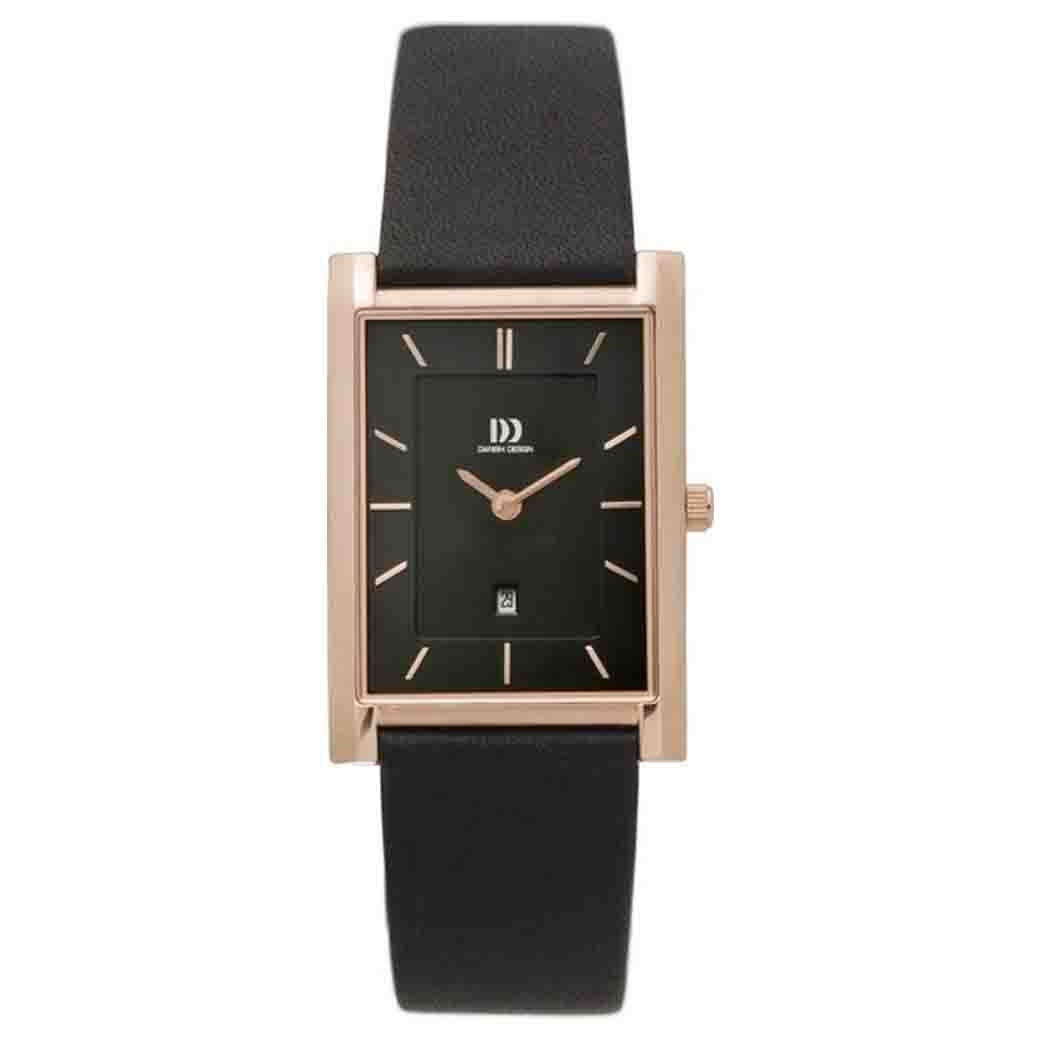 Original Danish Design Watch strap IQ17Q785