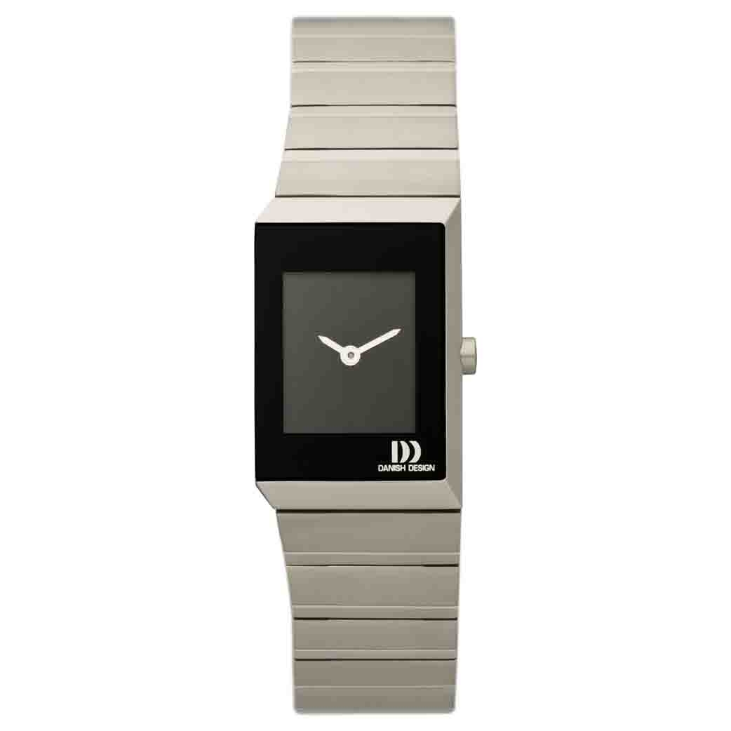 Original Danish Design Watch strap IV63Q862