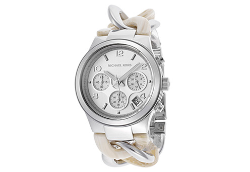 Michael Kors watchband MK4263