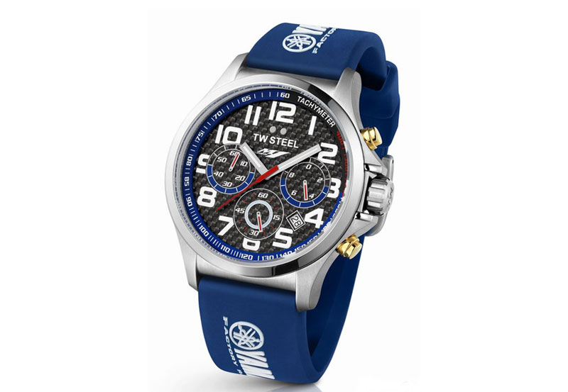 TW STEEL watchstrap TW926
