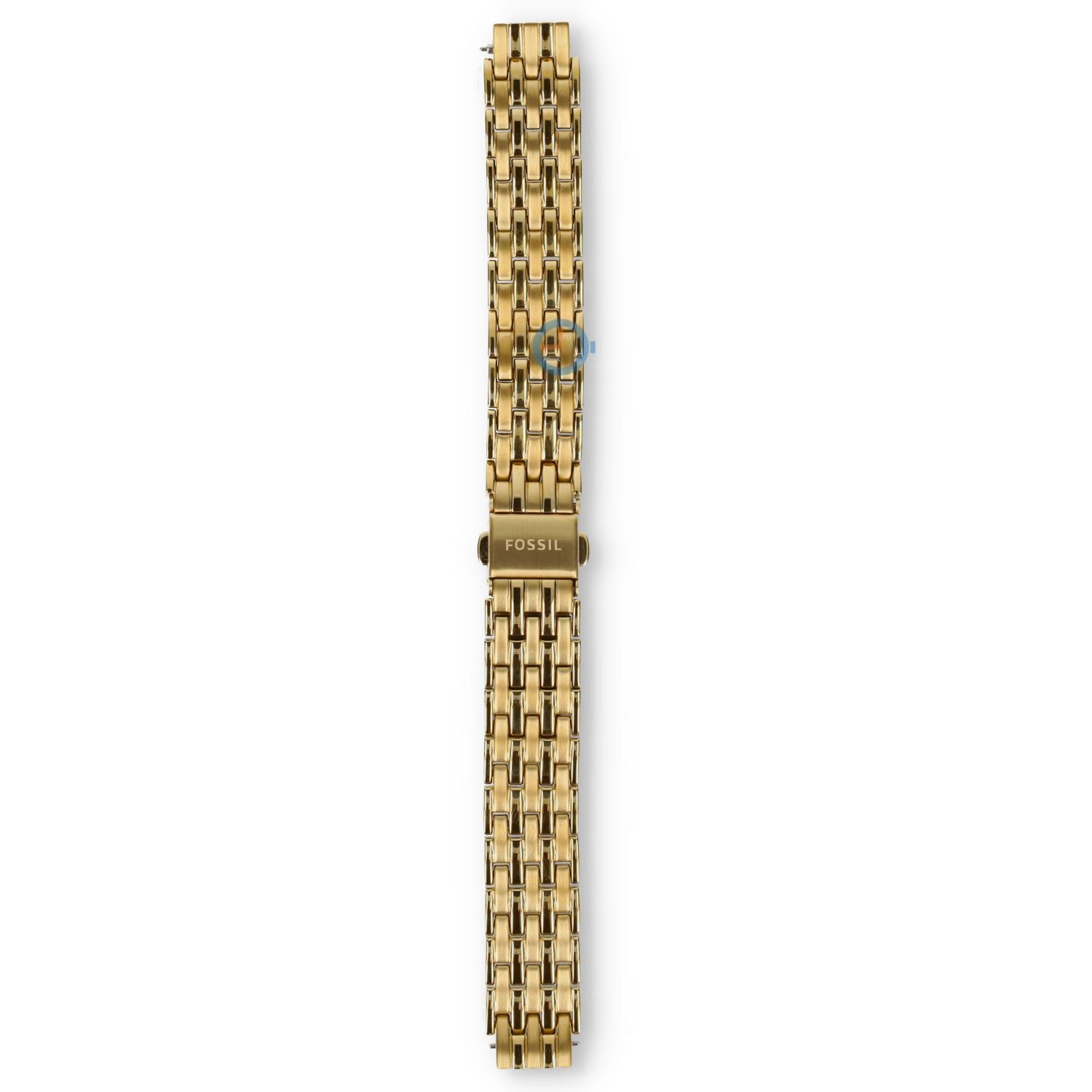 Fossil watch strap - ES5220