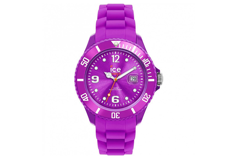 Ice-Watch watch band - 000151 - ICE forever - Large