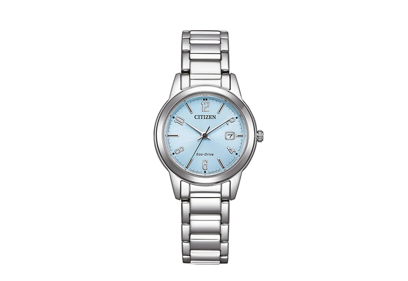 Citizen Watch strap FE1241-71L