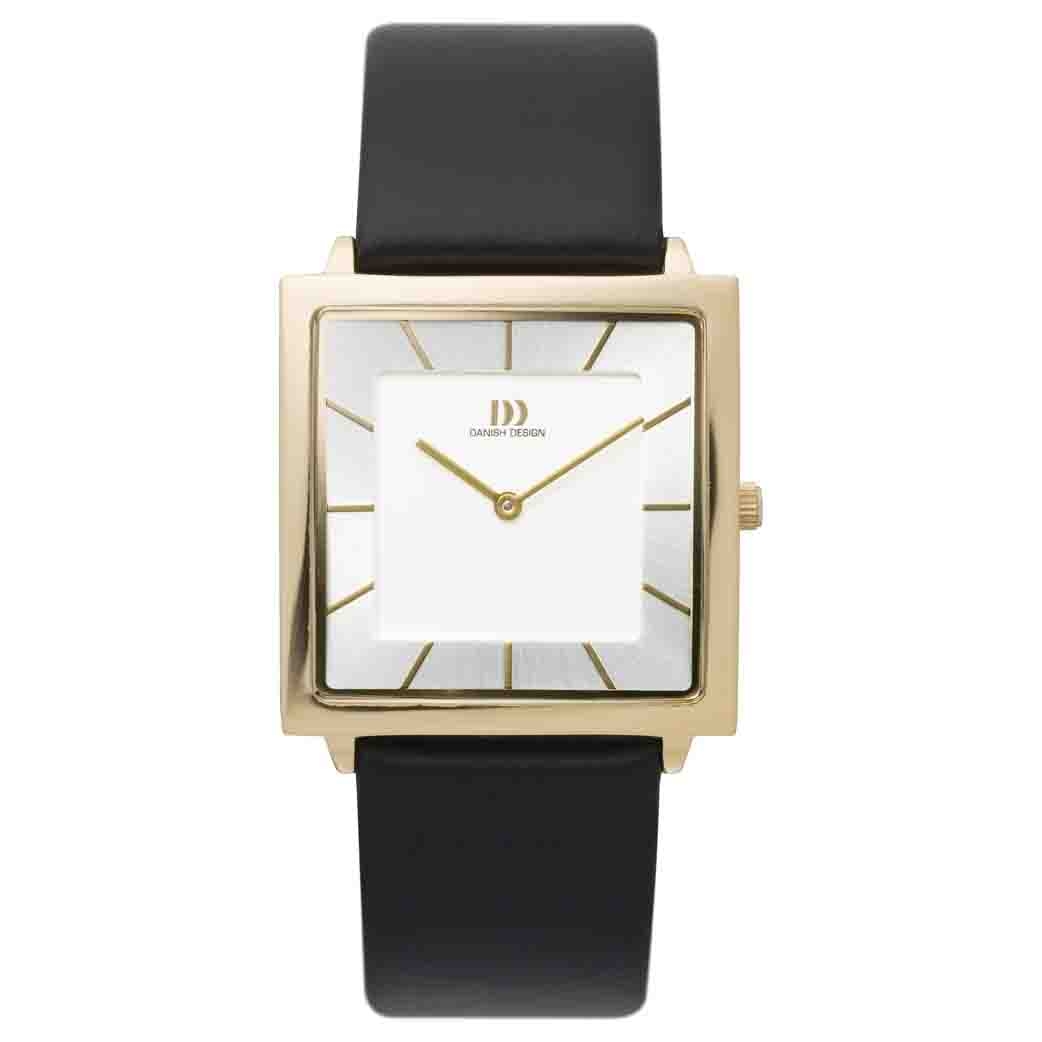 Original Danish Design Watch strap IQ11Q878