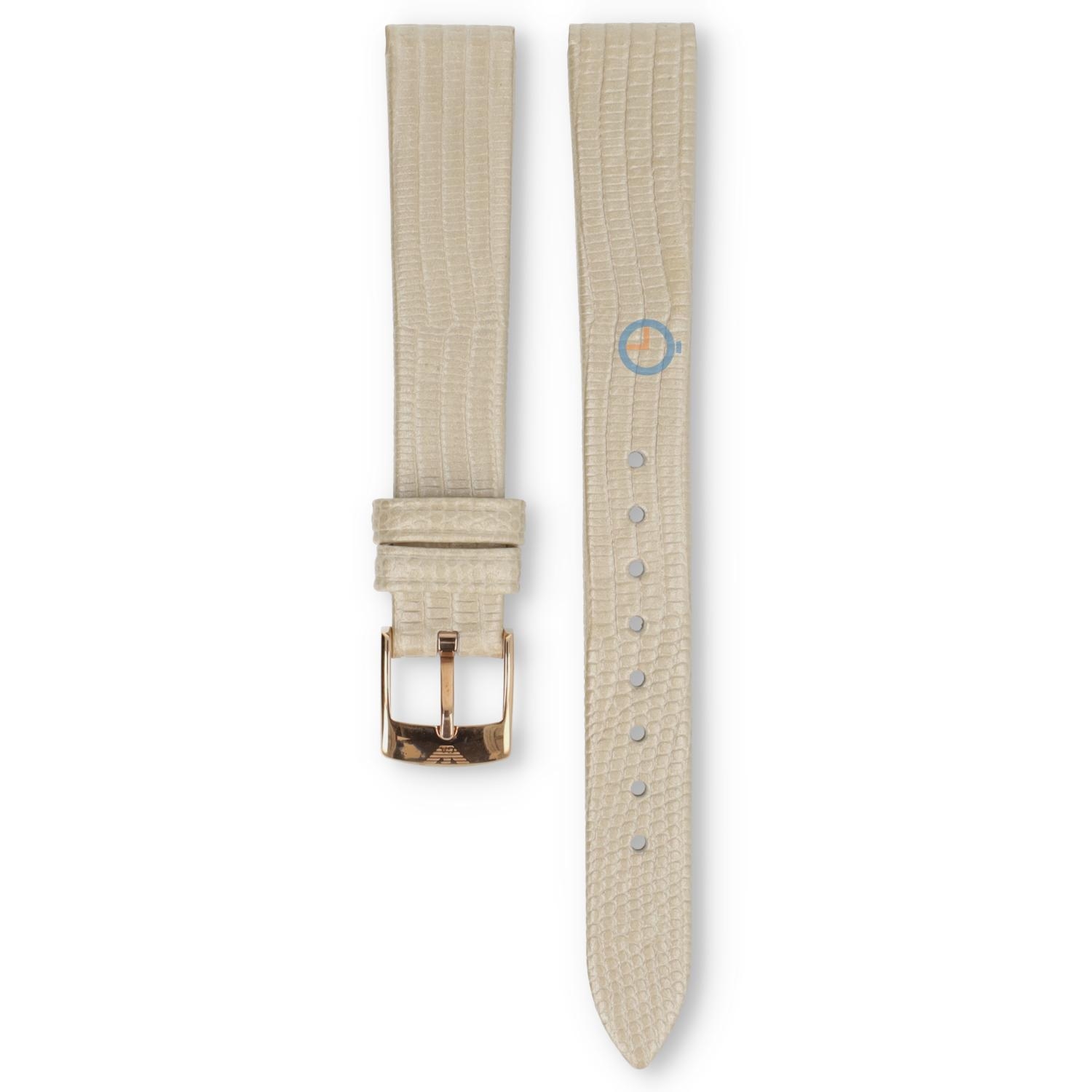 Emporio Armani Connected watchband ART3020