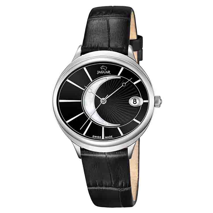 Jaguar BC09090 J802 watch strap