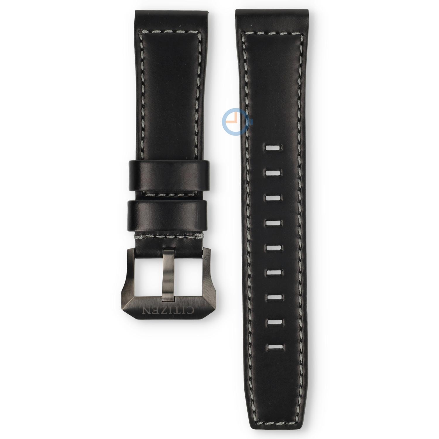 Citizen watchband CC3067-11L