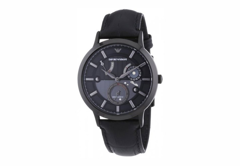 Armani watch strap AR4666