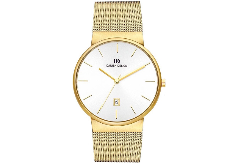 Danish Design watch strap IQ05Q971