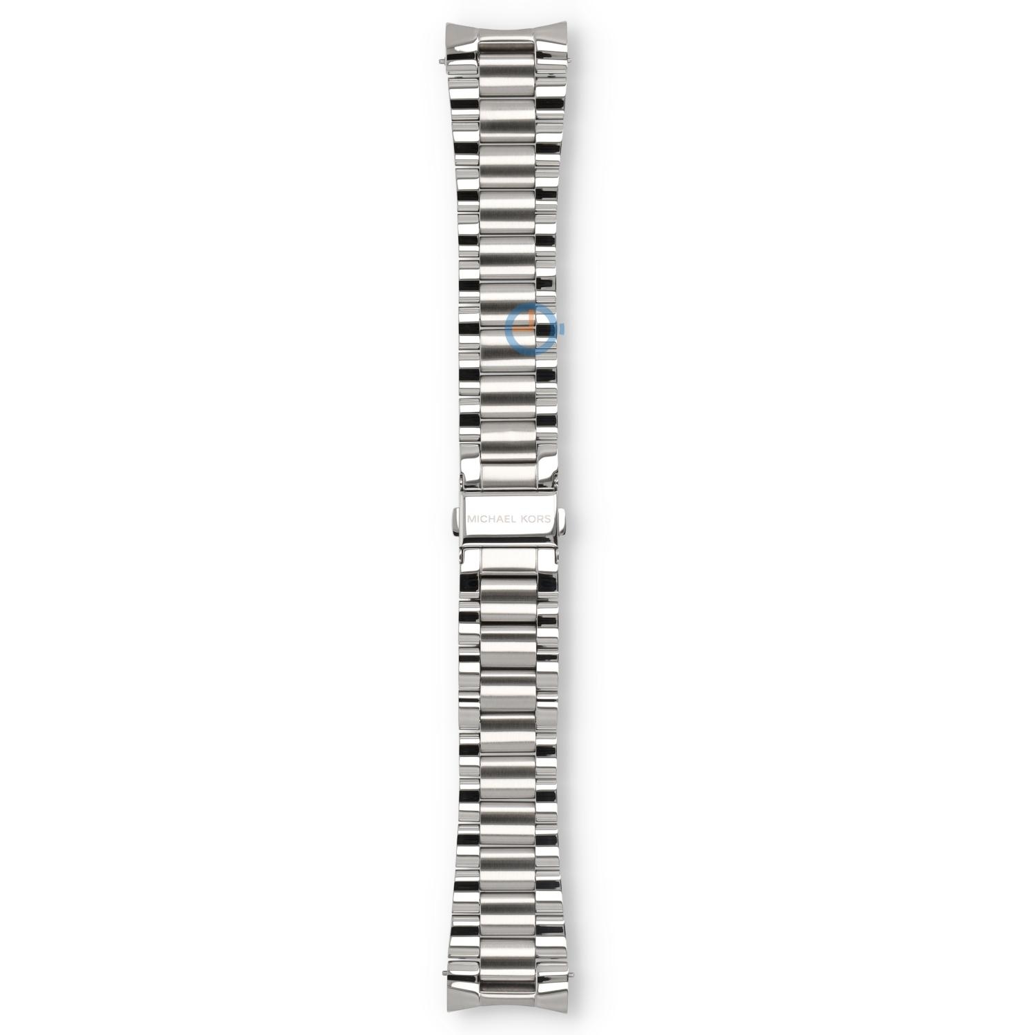 Michael Kors watch strap MKT5139