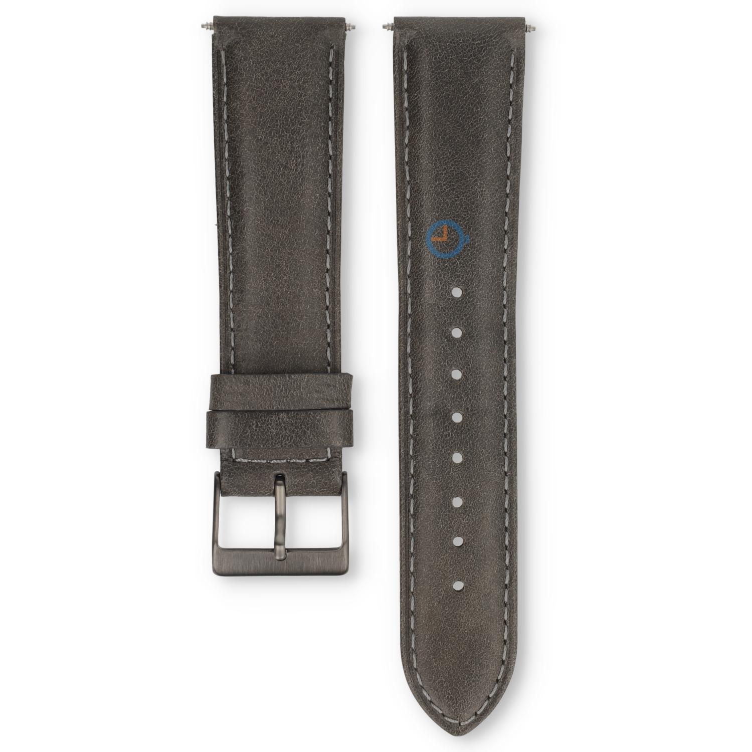 Guess watchstrap W0493G4