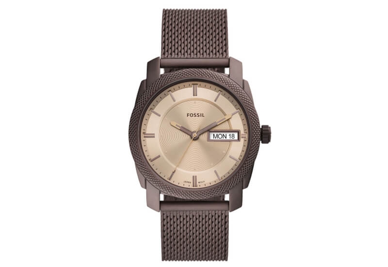 Fossil watch strap - FS5936