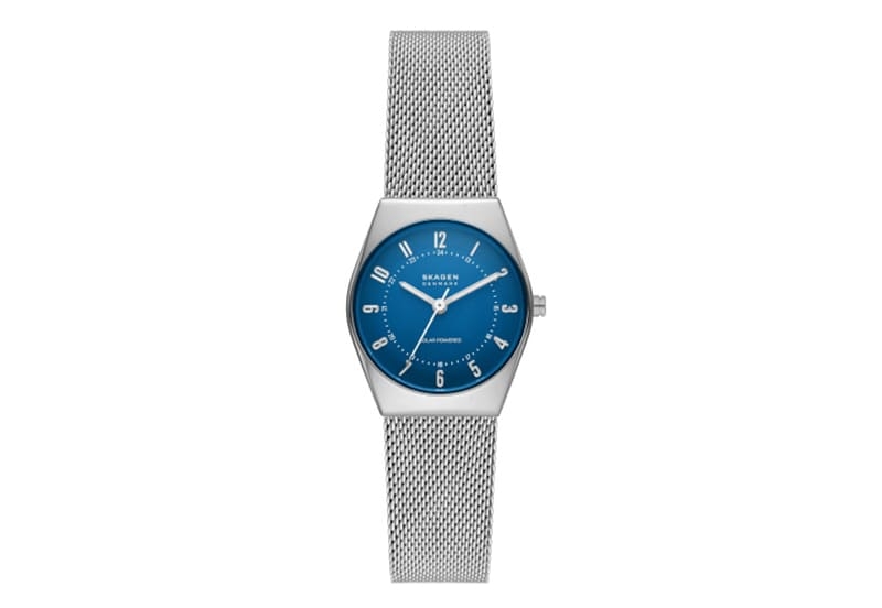 Skagen Watch Strap SKW3080