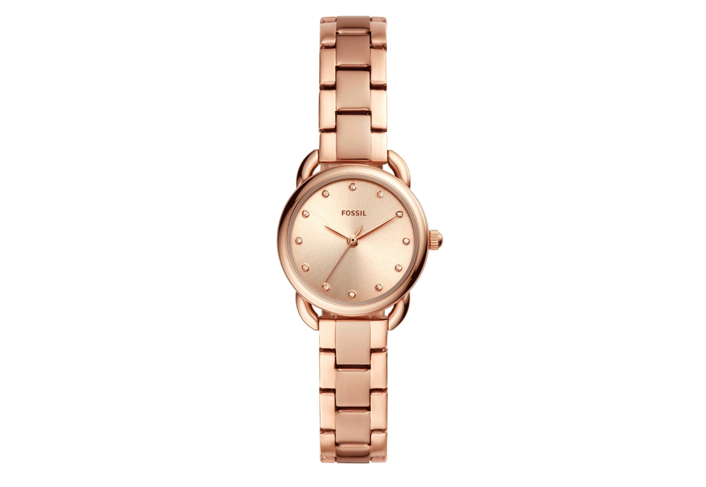 Fossil watch band ES4497