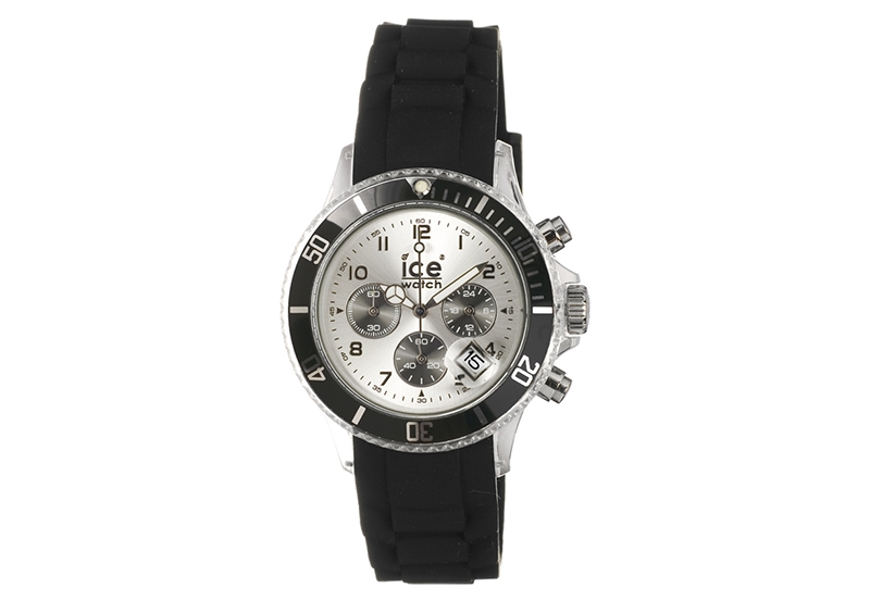 Ice-Watch watch band - 000254