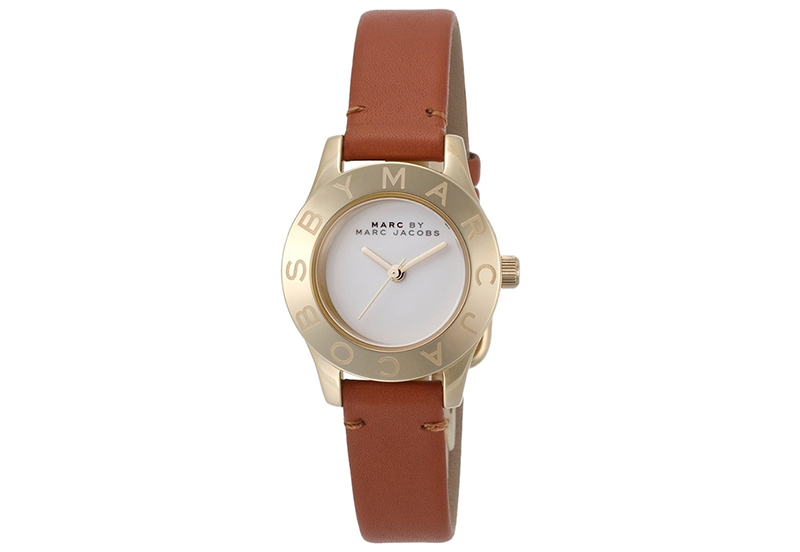 Marc Jacobs MBM1219 watch band