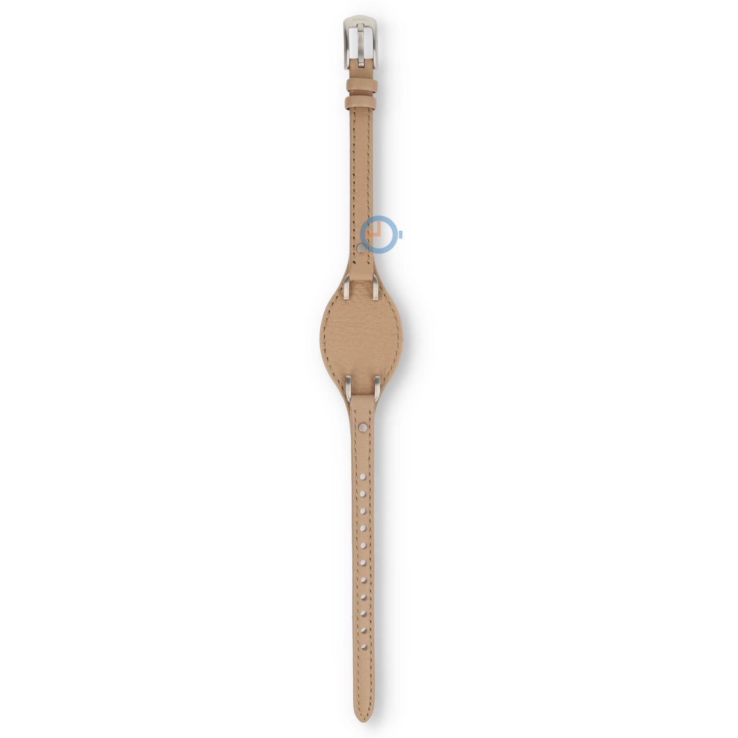 Fossil watch strap - ES5213