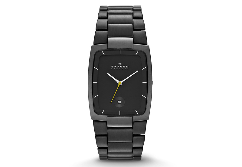 Skagen watch band SKW6047