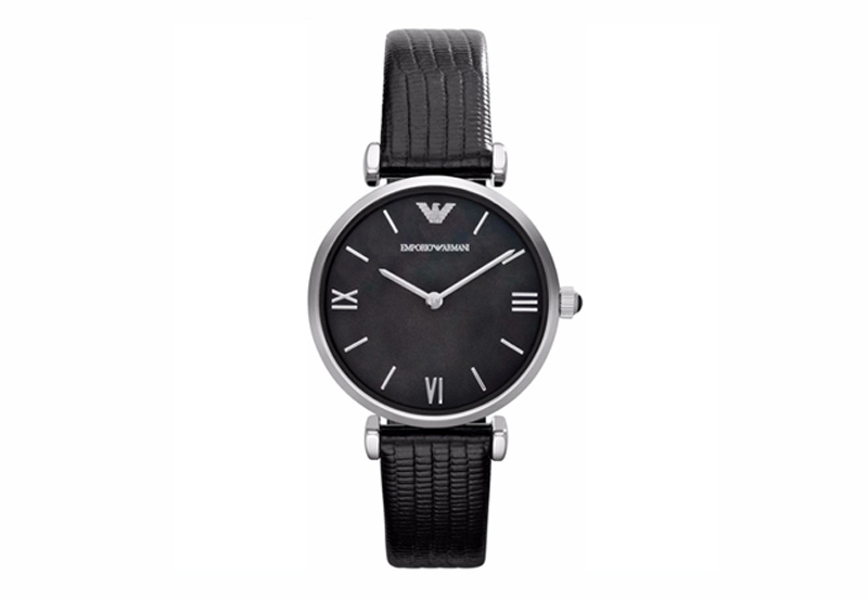 Armani watch strap AR1678