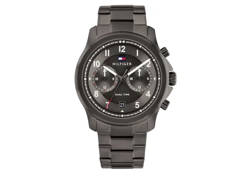 Tommy Hilfiger strap TH1710628