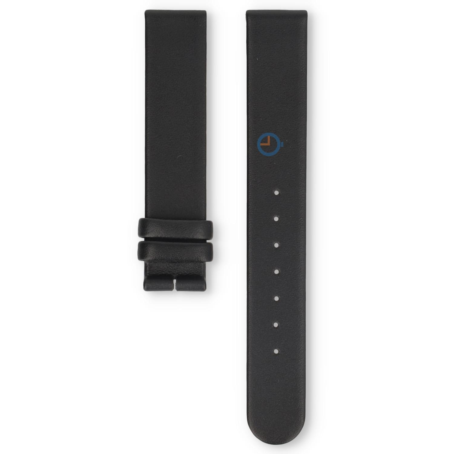 Boccia watchstrap 3170-01