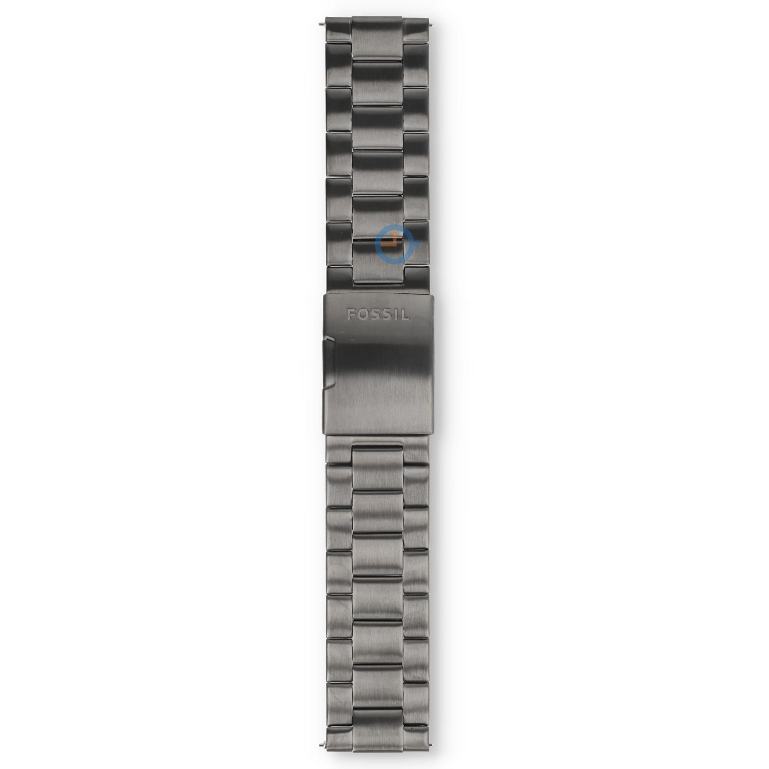 Watchband Fossil JR1437