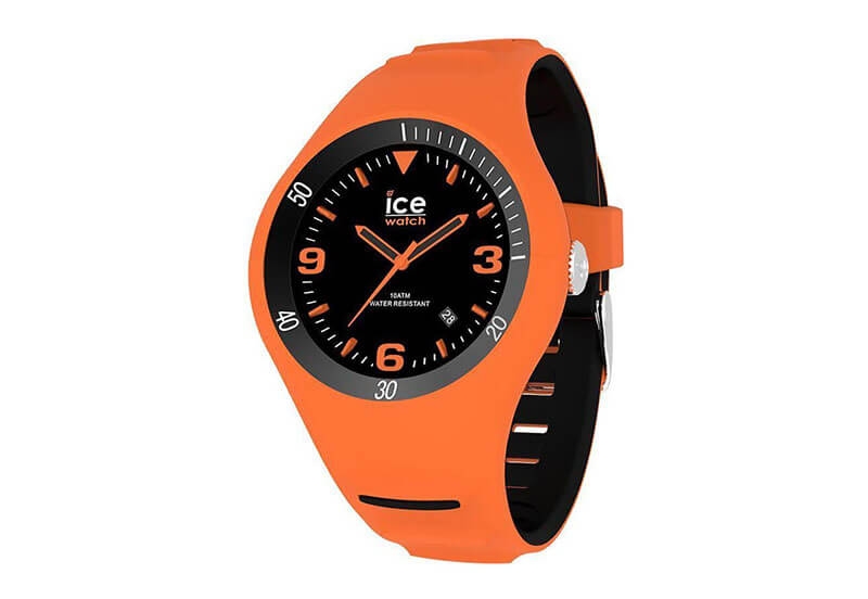 Ice-Watch watch band - 017601 - P. Leclercq - Medium (42mm)