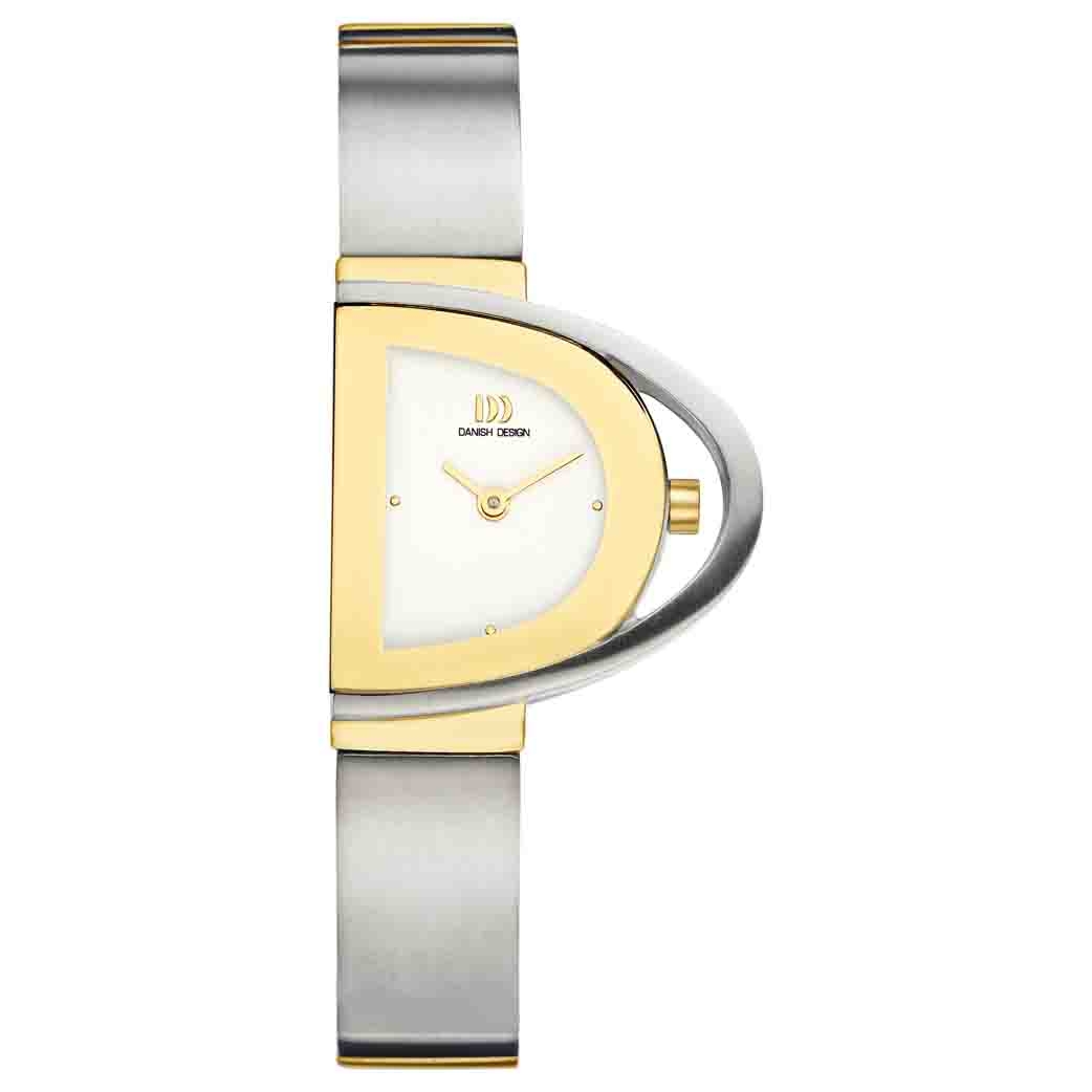 Original Danish Design Watch strap IV65Q912