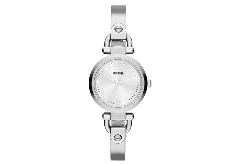 Watchband Fossil ES3269