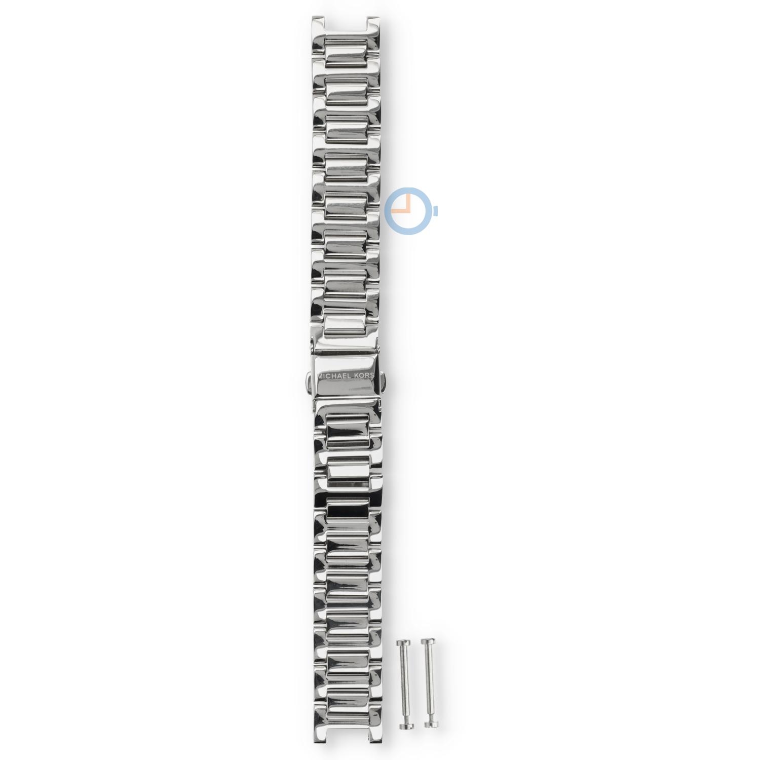 Michael Kors watchband MK5970