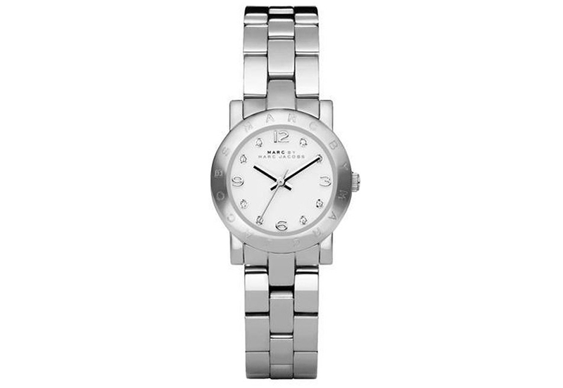 Marc Jacobs MBM3055 watch band