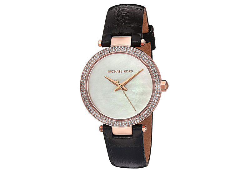 Michael Kors watchband MK2591