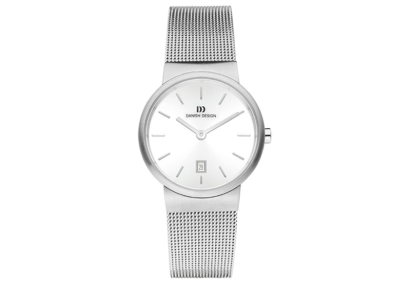 Danish Design watch strap IV62Q971