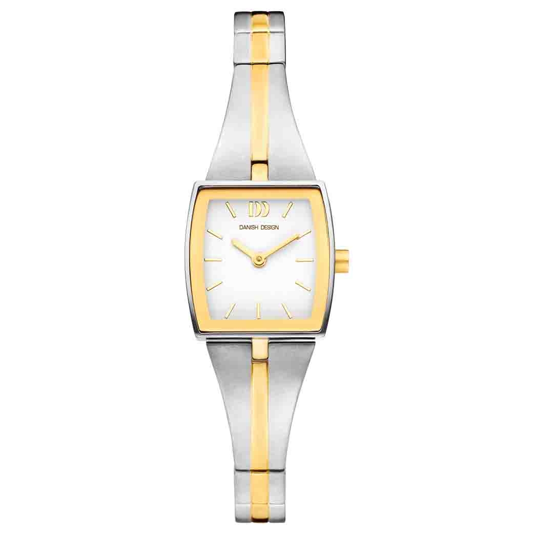 Original Danish Design Watch strap IV65Q1087