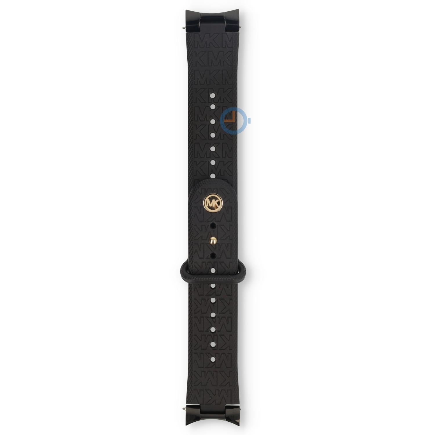 Michael Kors watch strap MKT5151 Bradshaw