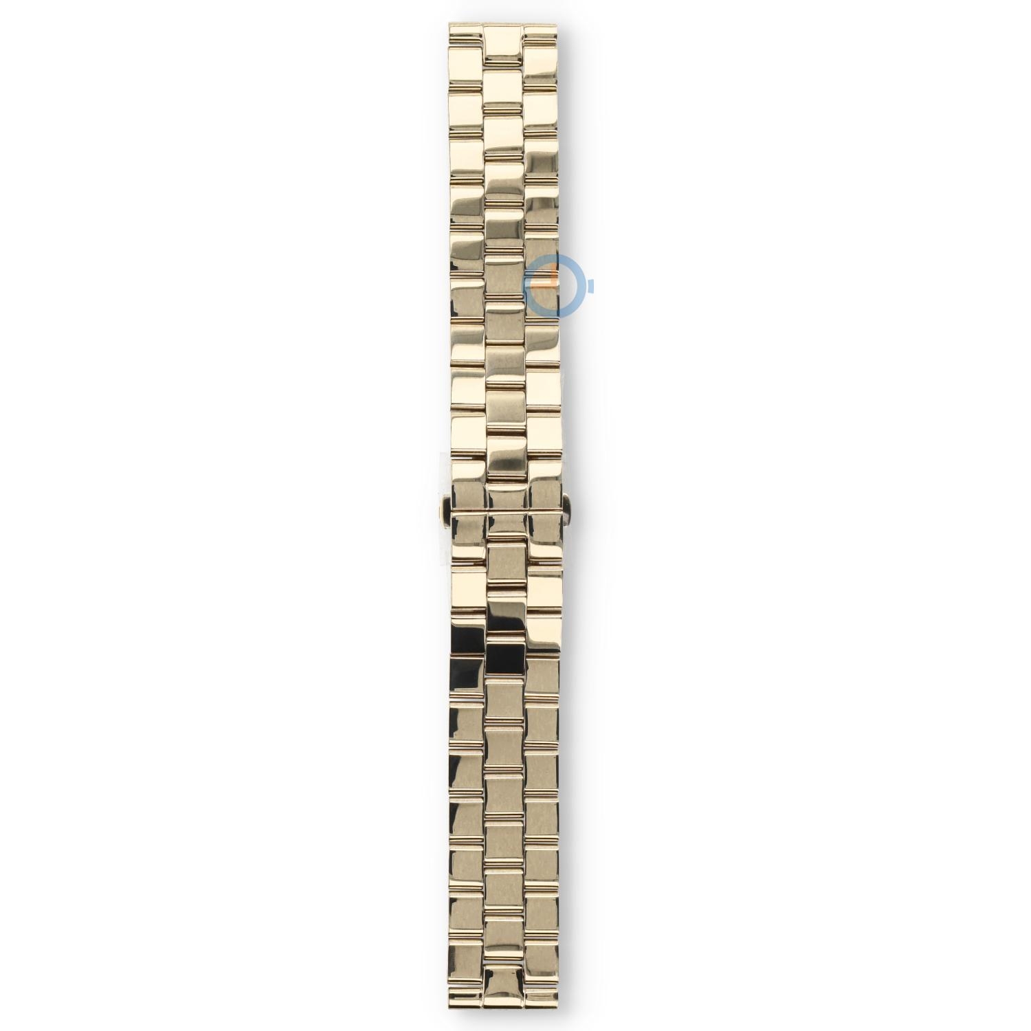 Marc Jacobs MJ3470 watch band