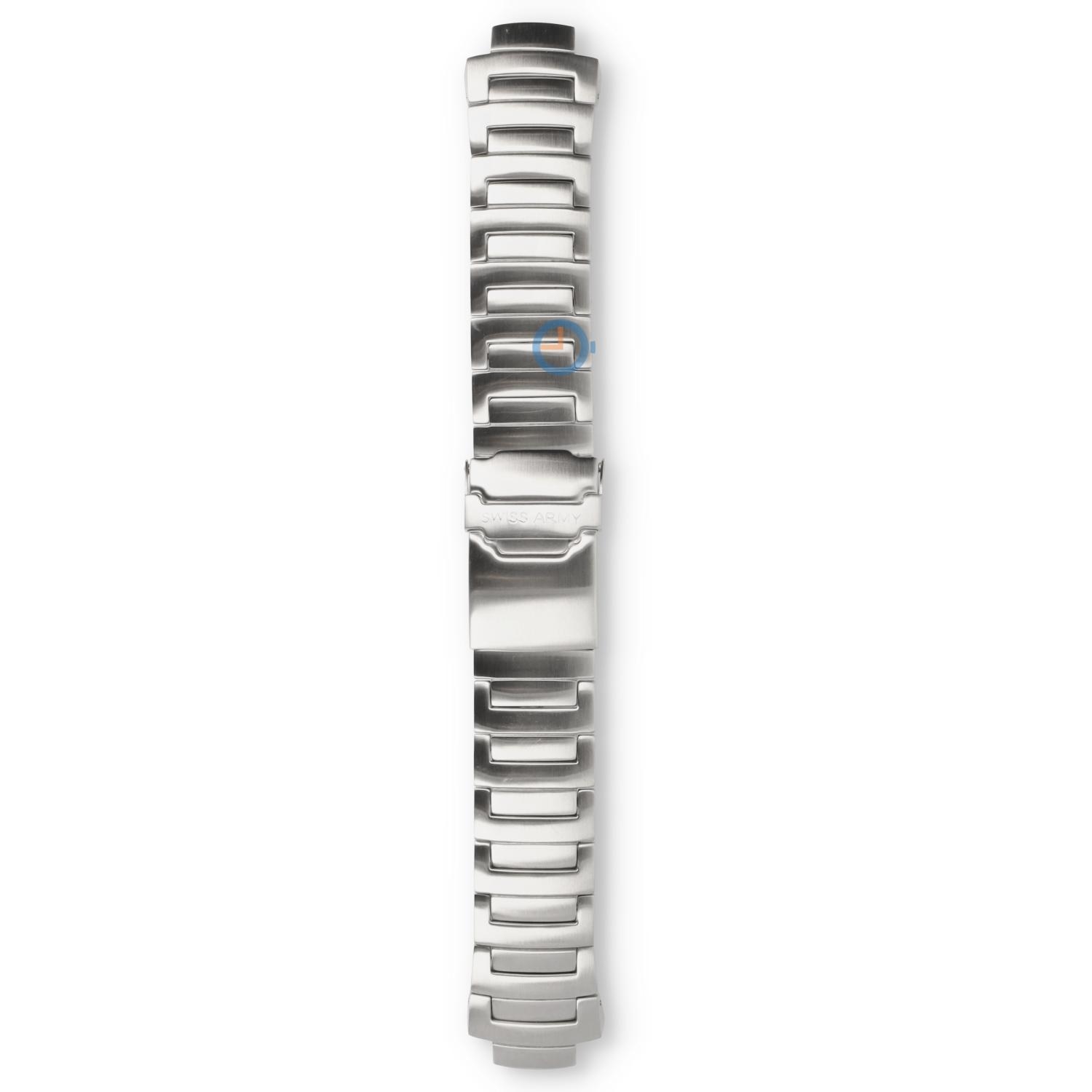 Victorinox Swiss army Excursion 000872 watchstrap