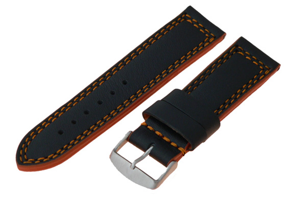 Watchstrap 20mm sport