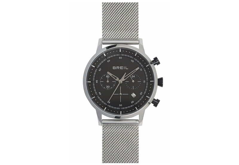 Breil watchstrap TW1805