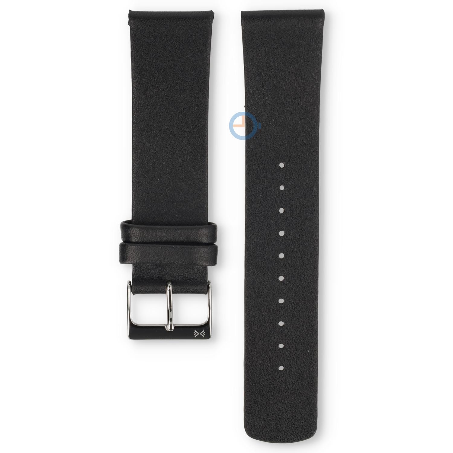 Skagen watchstrap SKW6329