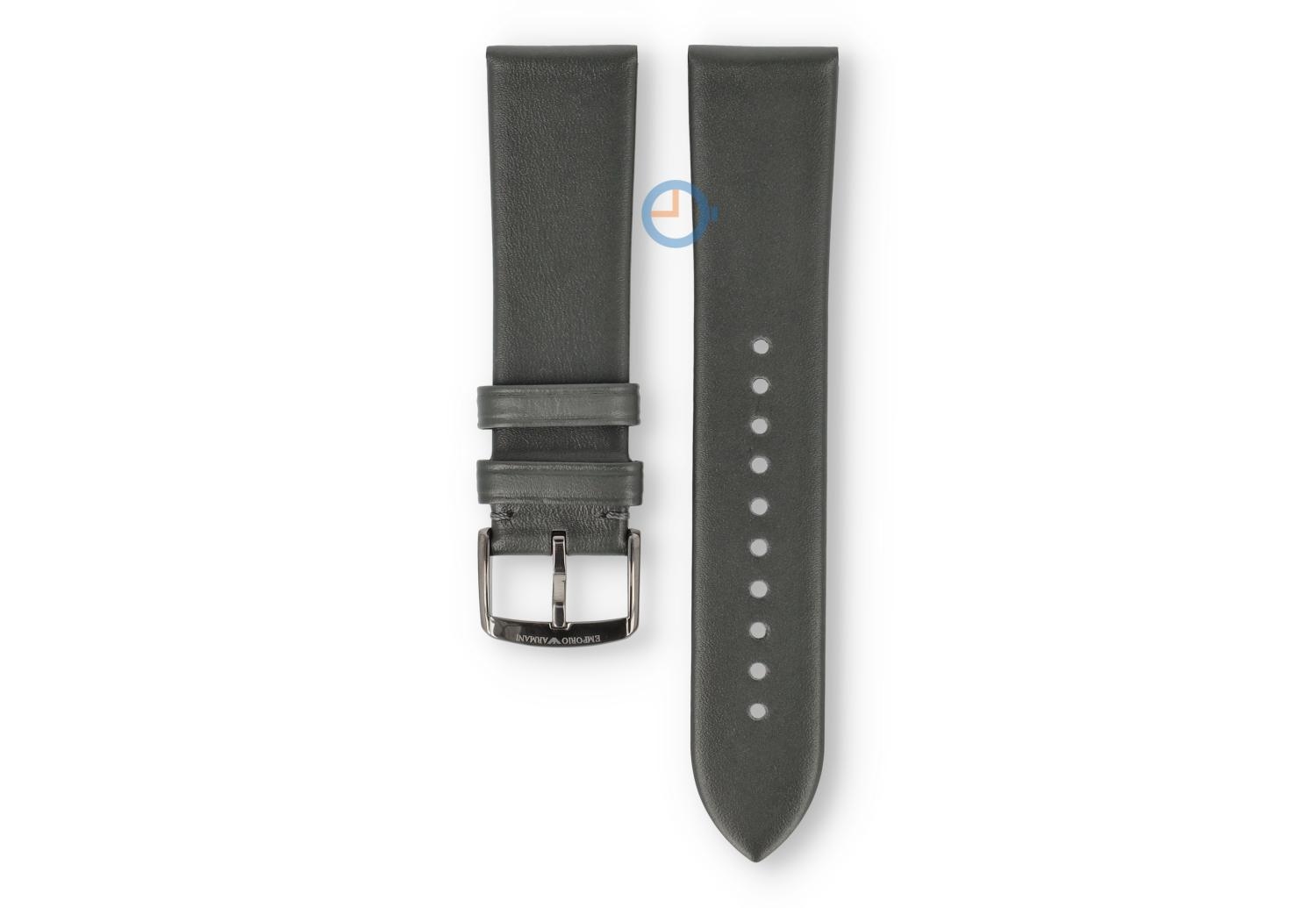Armani watch strap AR1794 - 22mm