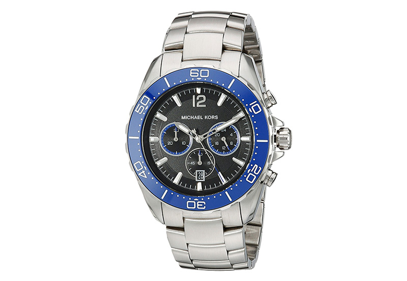 Michael Kors watchband MK8422