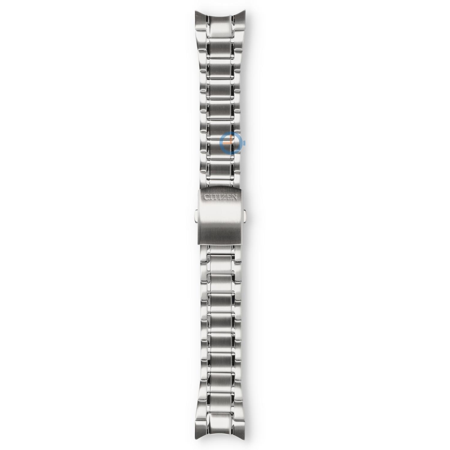 Citizen Watch Strap CA0590-58A