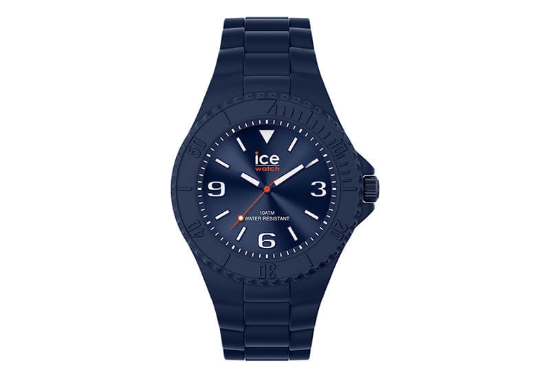 Ice-Watch watch band - 019875