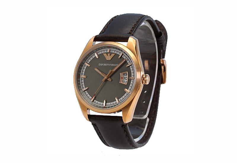 Armani watch strap AR6024