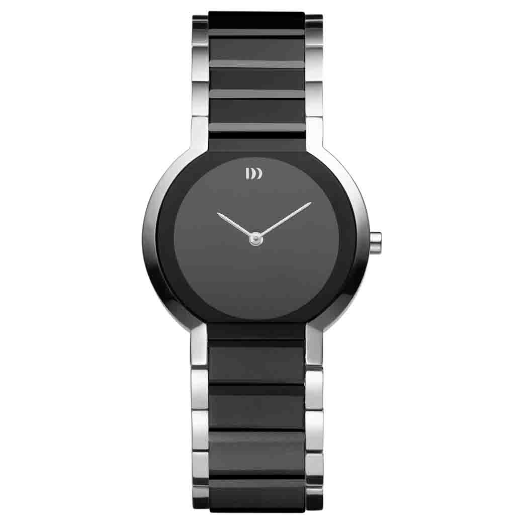 Original Danish Design Watch strap IV63Q967